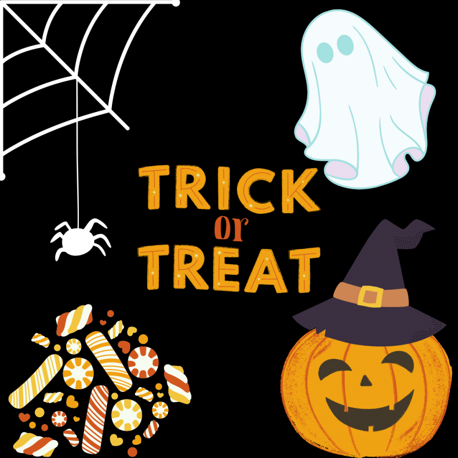 Trick-or-Treating%3F+You%E2%80%99re+Never+Too+Old%21