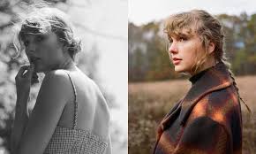 Sophs Opinion: The Top Ten Taylor Swift Songs from Evermore