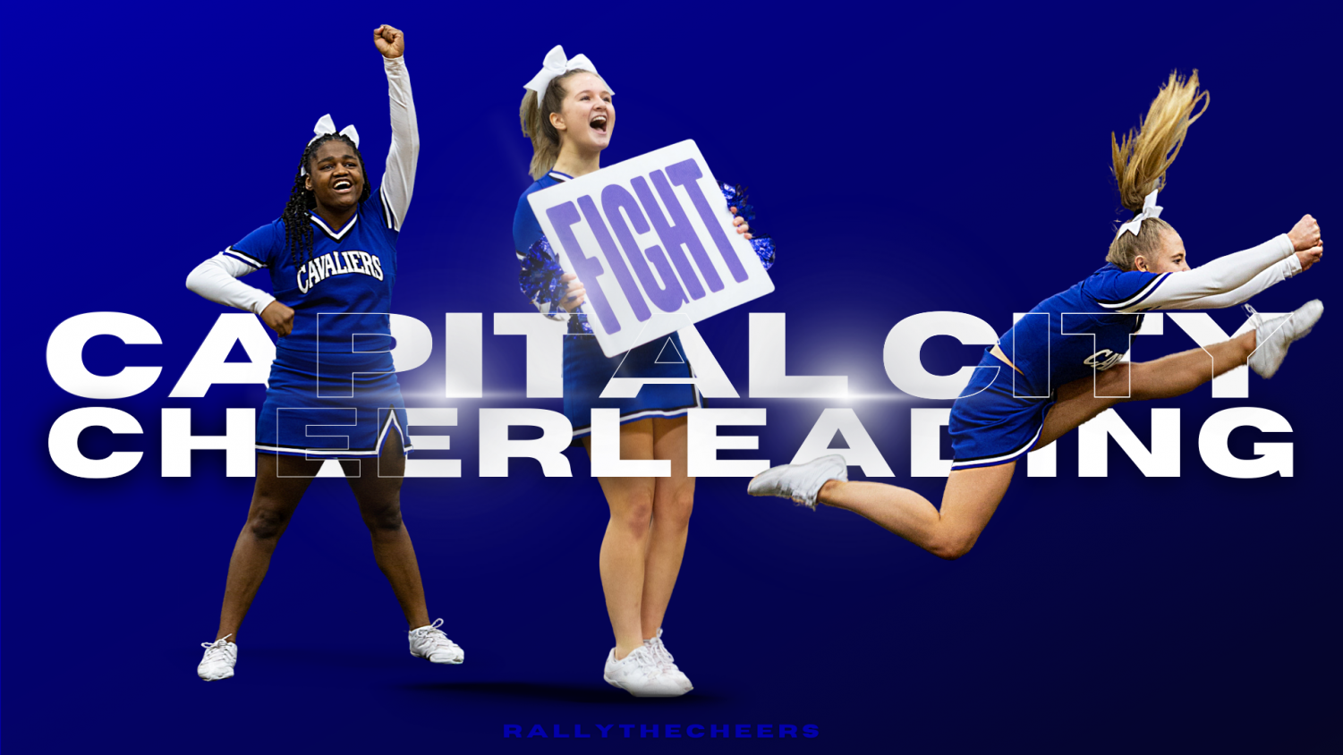 Cchs Cheer 2020 21 Free For Personal Use And Download The Plume