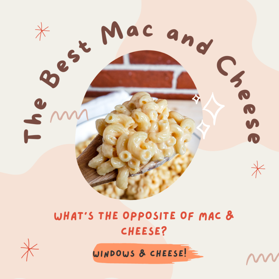 The+Best+Mac+and+Cheese
