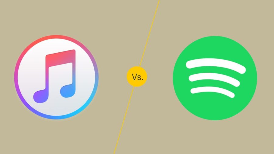 Apple+Music+Vs+Spotify