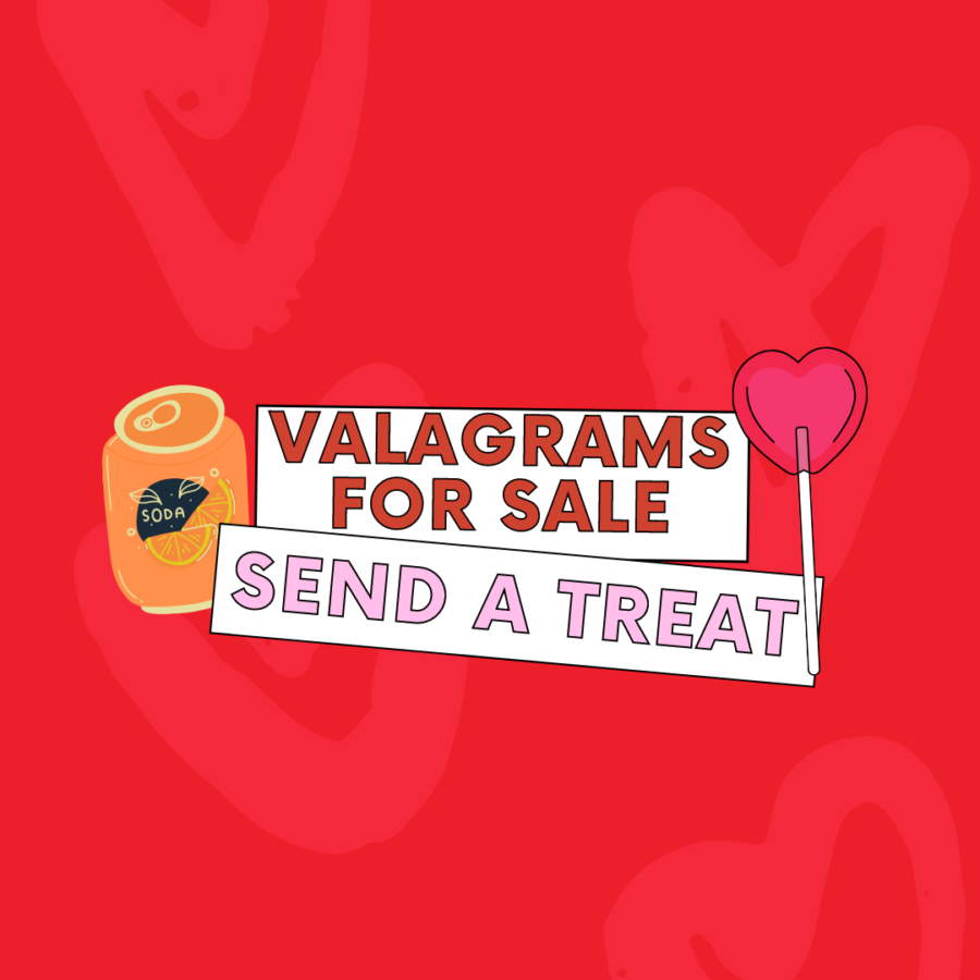 Valagram Sales Start This Week