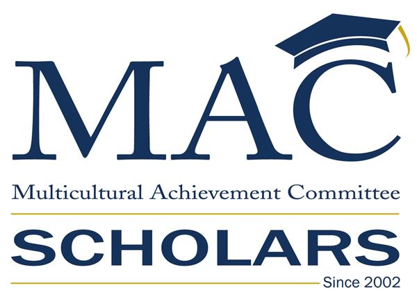 MAC Scholars Scholarship Writing Workshop