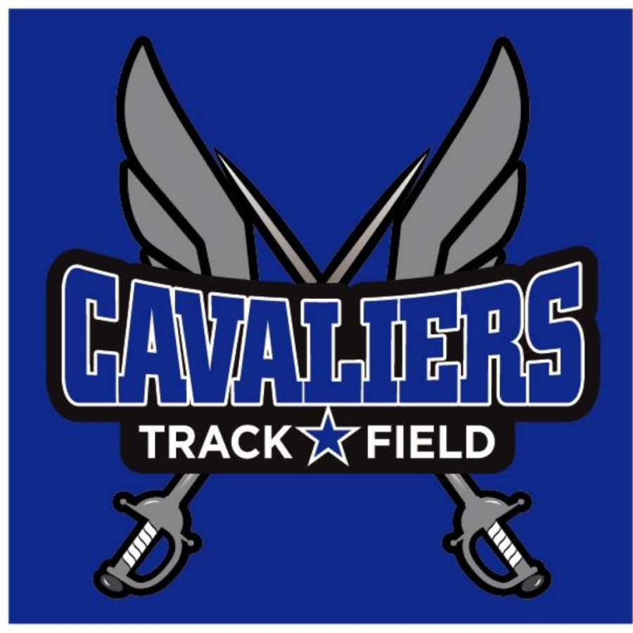 Track and Field Vs Owensville