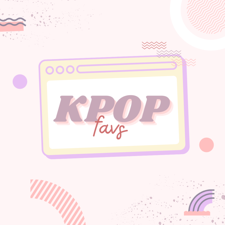 Favorite+Kpop+Songs%21