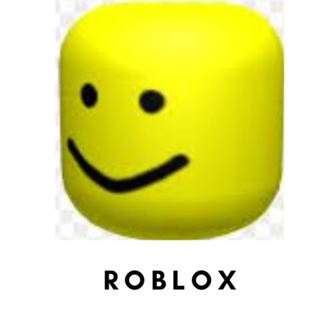 ROBLOX: Whats it all about?