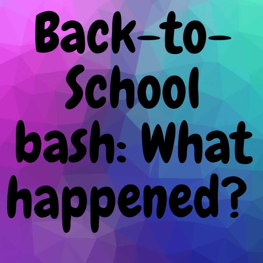 Back+2+School+Bash