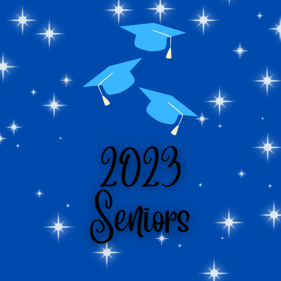 Alumni+Advice+to+23+Seniors