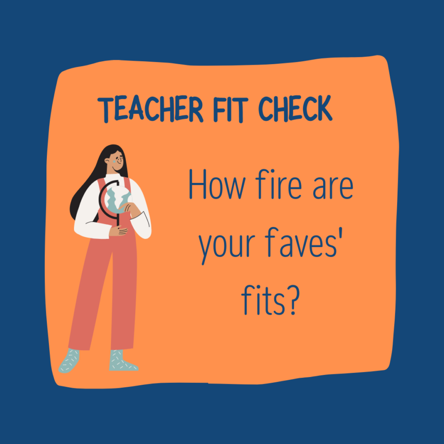 Fire+Teacher+Fits