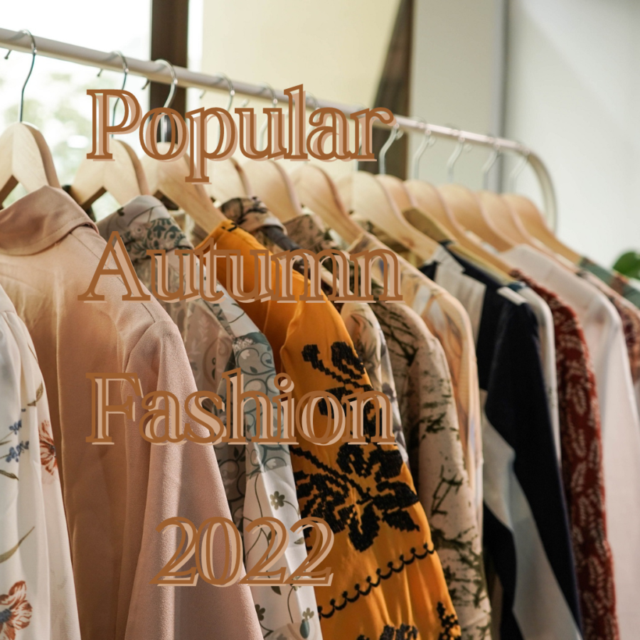 Popular+Autumn+Fashion+2022