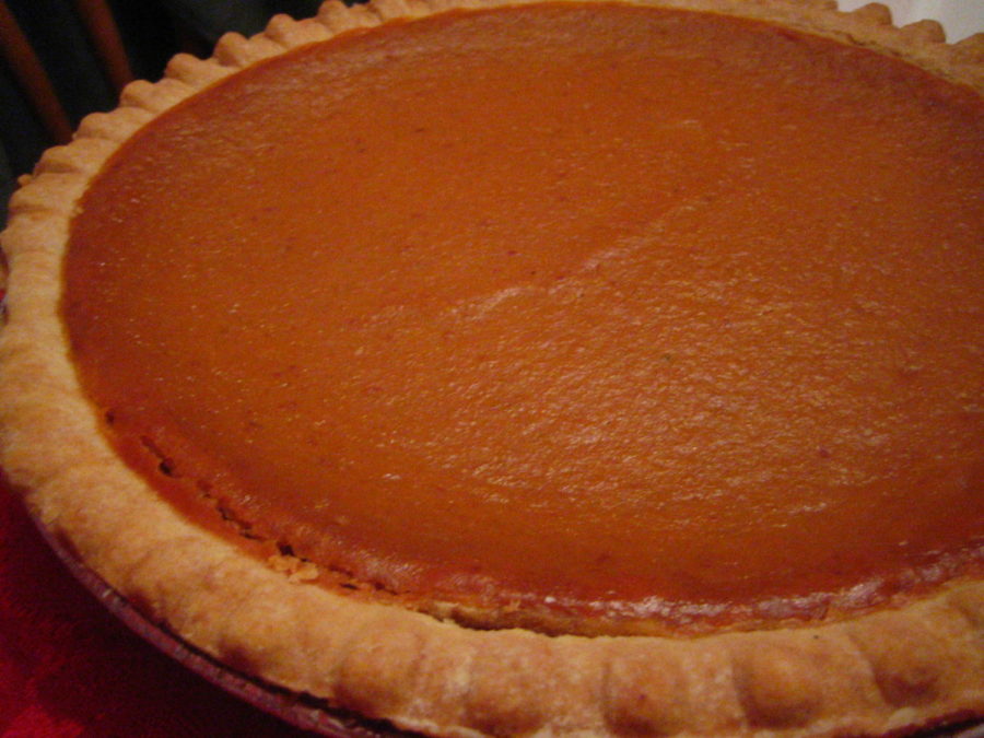 Pie+Time%3A+Recipes+for+Fall