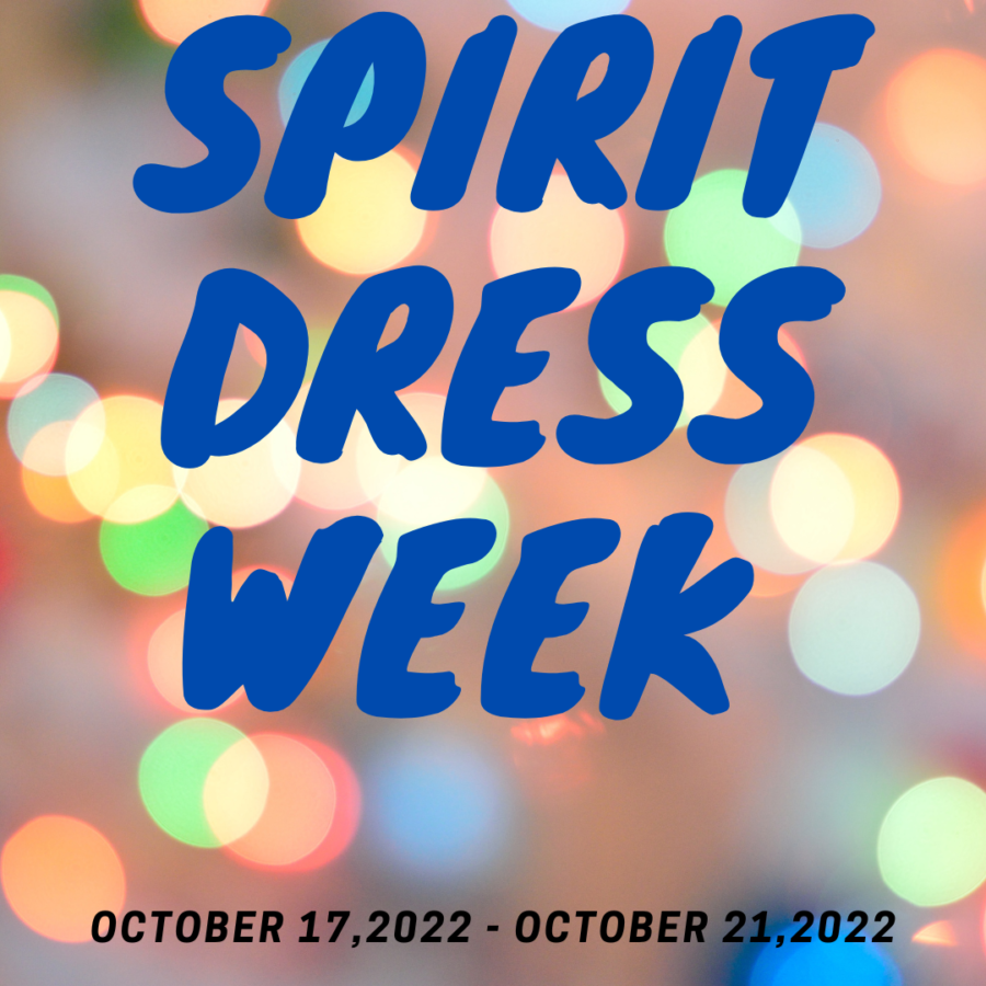 Homecoming+Dress+Spirit+Week