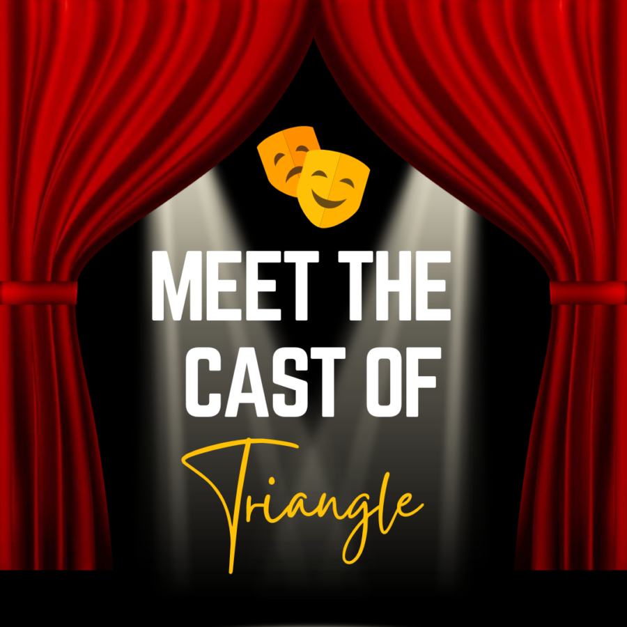 Meet+The+Cast+Of+Triangle
