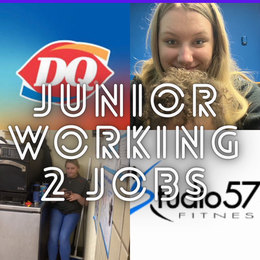 Junior+Working+Two+Jobs