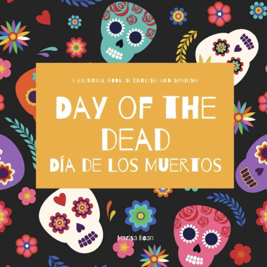 Day+of+the+Dead