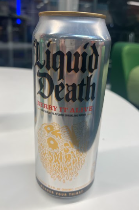 Best Liquid Death Flavor: We Ranked All the Liquid Death Flavors