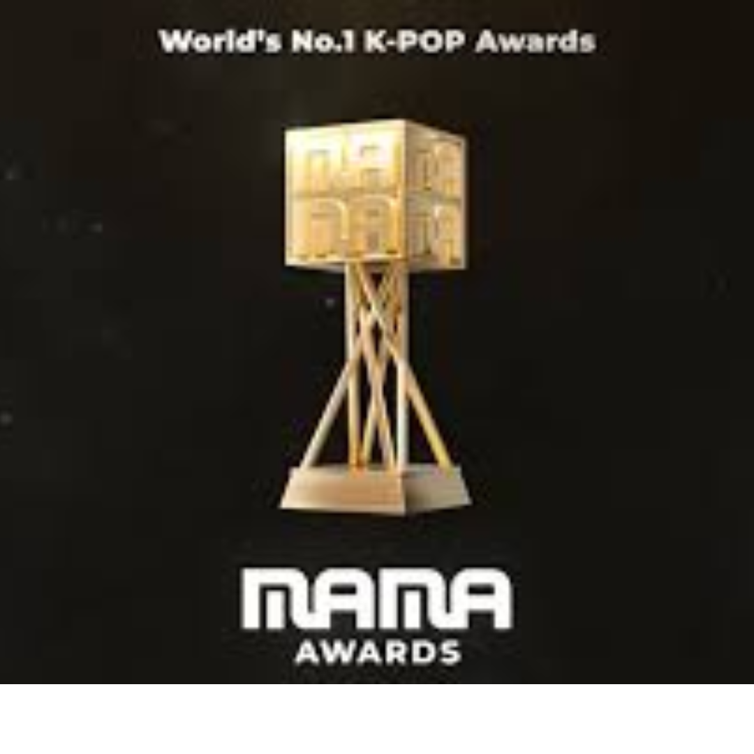 BTS' J-Hope to appear solo at Mama Awards: producer - Asia News