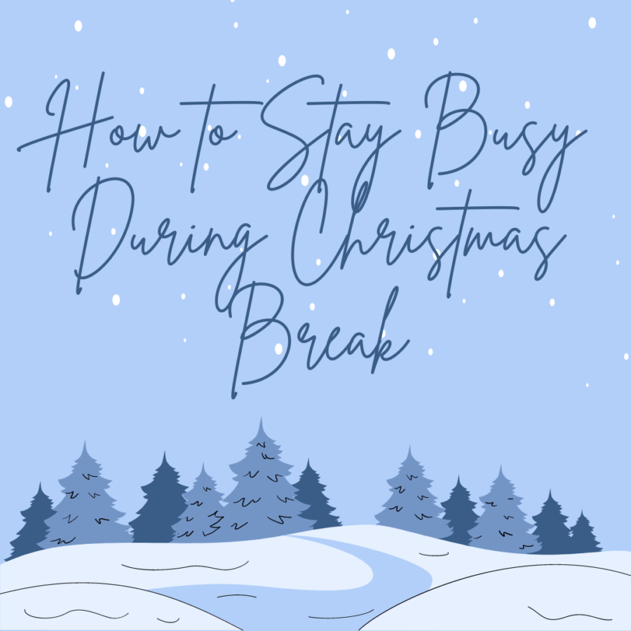 Staying+Break+During+Christmas+Break