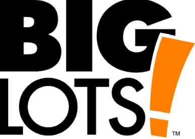 Roaming Reporter: Big Lots