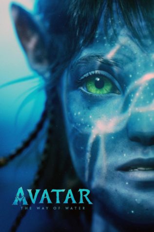 Movie Review - Avatar 2 (with spoilers!)