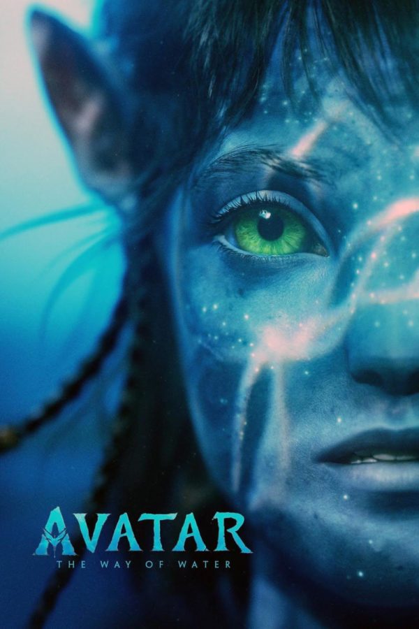 Movie+Review+-+Avatar+2+%28with+spoilers%21%29
