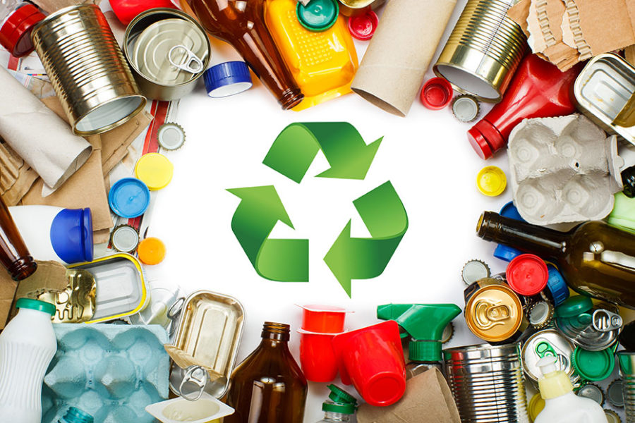 The+Pros+and+Cons+of+Recycling