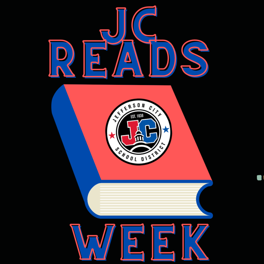 JC+Reads+Week
