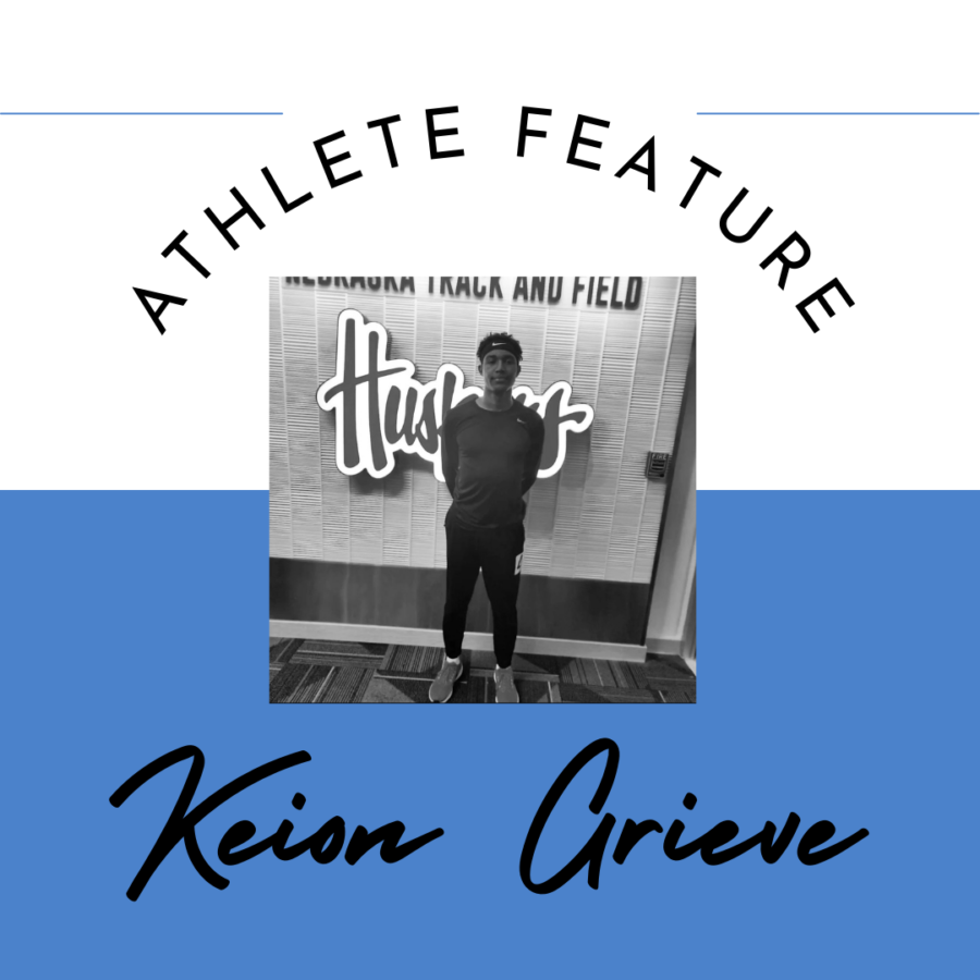 Athlete+Feature%3A+Keion+Grieve