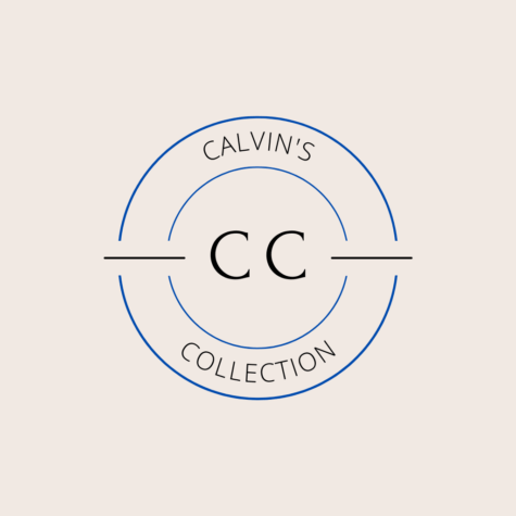 Calvins Collection