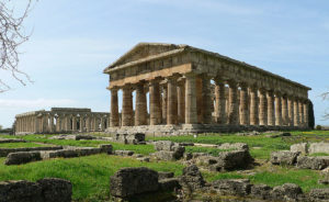 Pulled from https://upload.wikimedia.org/wikipedia/commons/f/fb/Veduta_di_Paestum_2010.jpg