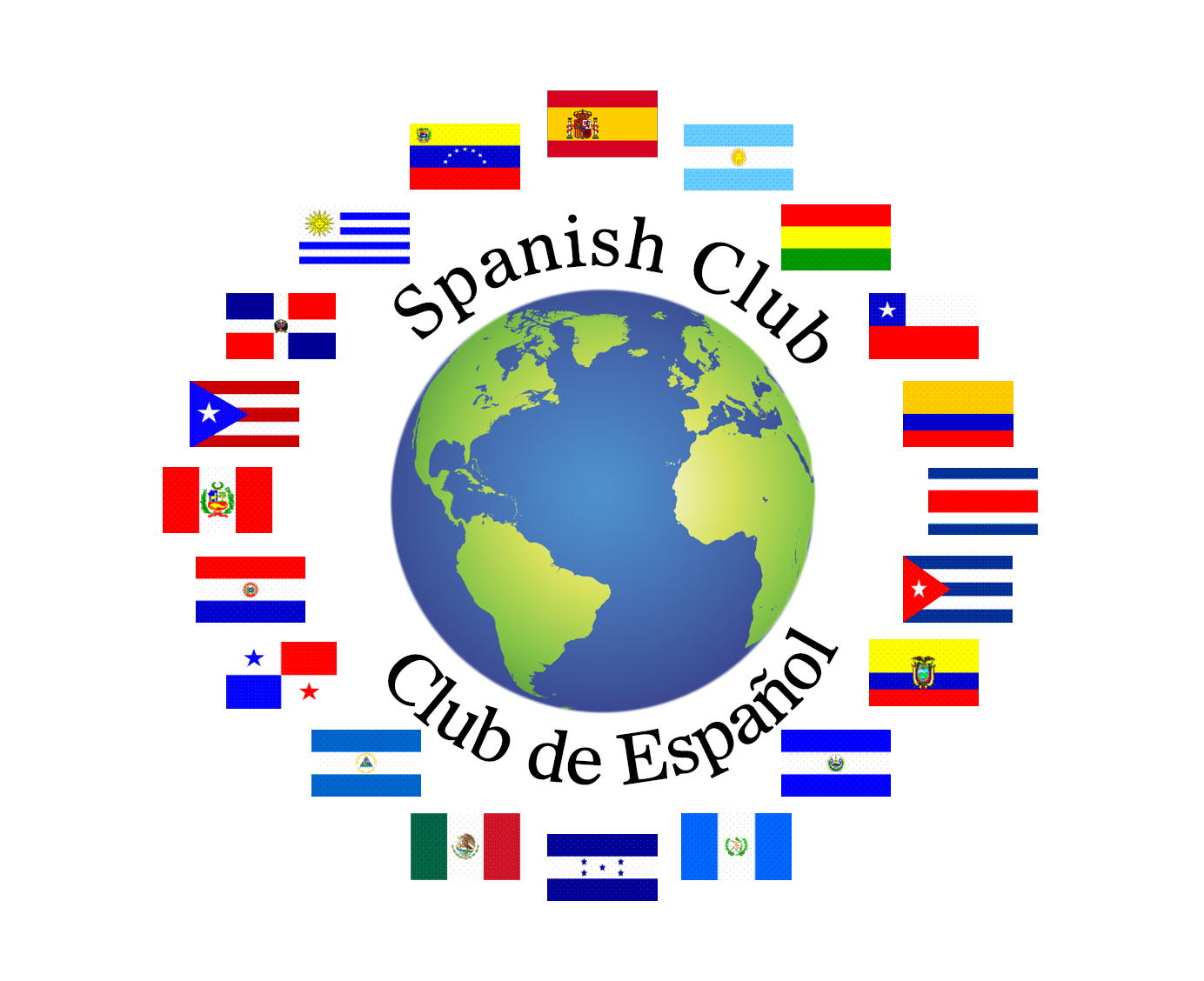 Club Feature: Spanish Club