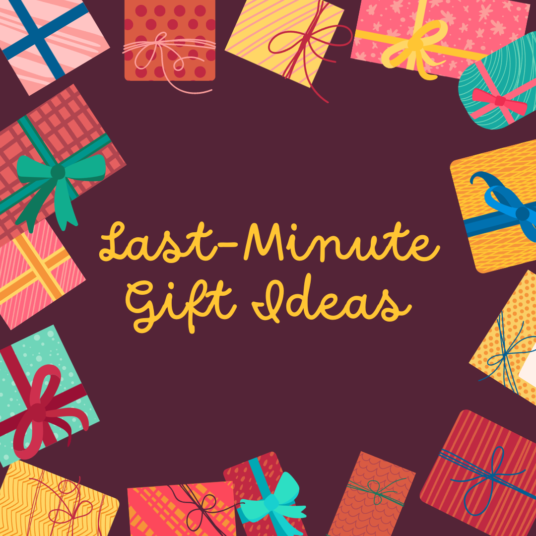 Last+Minute+Gifts