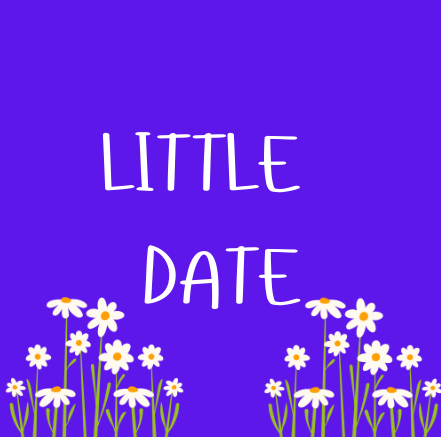 Little date