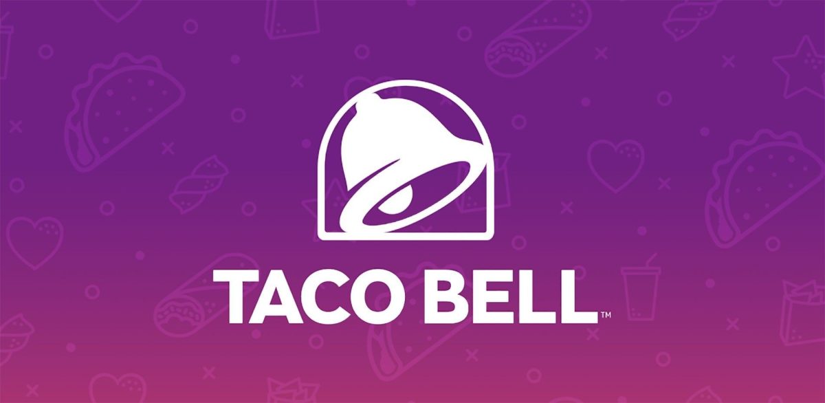 The Taco Bell Menu - Part 2