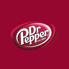 Is Dr Pepper the Best Soda of All Time?