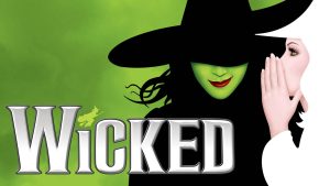 Musical Review: Original Wicked