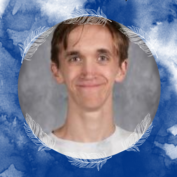 Dustyn Doss