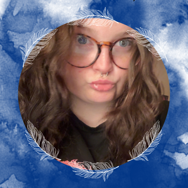 Maddie Swires