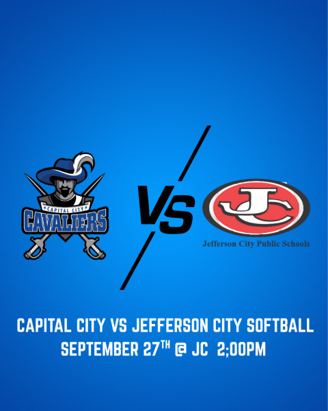 Capital city softball photo gallery