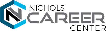 Nichols Cosmetology Program