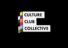 Culture Collective Club