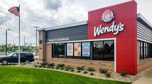 Wendey's