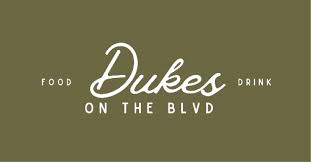 Duke's