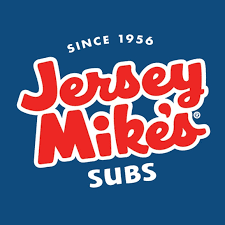Jersey Mike''s Subs
