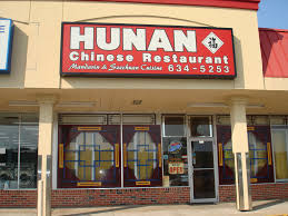 Hunan