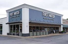 First Watch