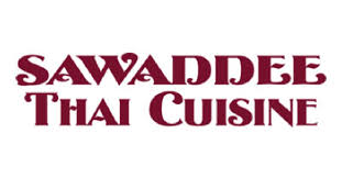 Sawaddee Thai Cuisine