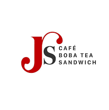 J Vietnamese Cafe