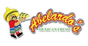 Abelando's Mexican Grill