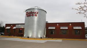 Bandana's BAR-B-Q